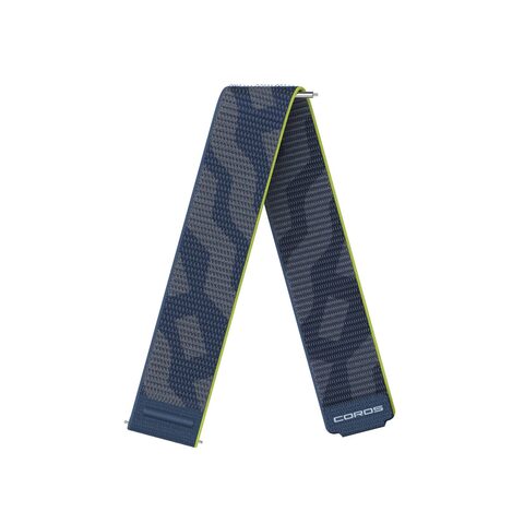 Ремешок для часов COROS PACE Pro нейлоновый