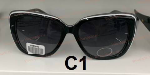 Солнцезащитные очки Romeo Ромео R23788
