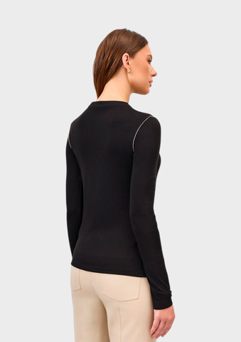 Лонгслив SAVAGE