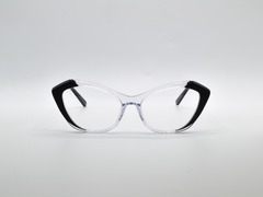 Изг. оправы VOV 22233 C1