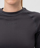 Комплект термобелья Nordski Intense Grey W женский