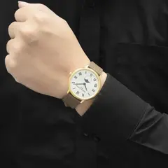 Часы мужские Frederique Constant FC-206RS3S5 Classics