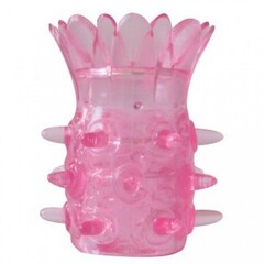 Насадка ЛЕПЕСТКИ Erowoman