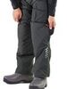Костюм зимний Norfin TORNADO PRO DESERT LE