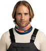 Картинка бандана-труба Buff Thermonet Munke Flame - 5