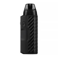BRUSKO MINICAN 5 PRO Черный карбон (Black carbon) (ЧЗ)