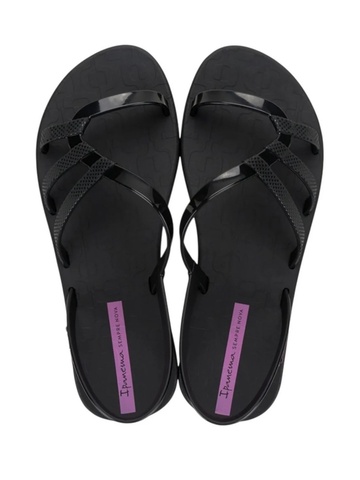 Сандалии Ipanema 27234 BG729