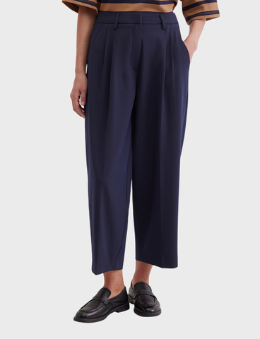 Брюки Smith&Soul