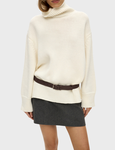 Свитер STUDIO29