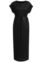 Другие цвета