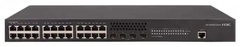 Коммутатор H3C LS-5120V2-28P-LI-GL