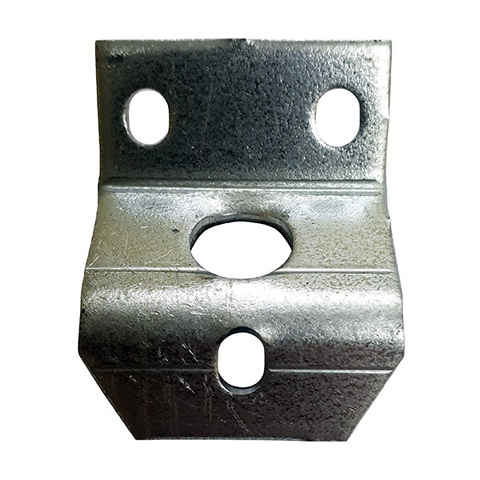 41-175 Фиксатор вала задней мишени HS401, HUNTER