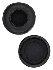 Амбушюры для наушников Beats Mixr (Натуральная кожа)