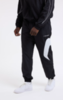 Джоггеры Boxraw Tunero Track Черный