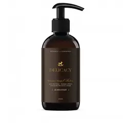 Гель для душа Cosmavera Delicacy Winter Magic 250 мл