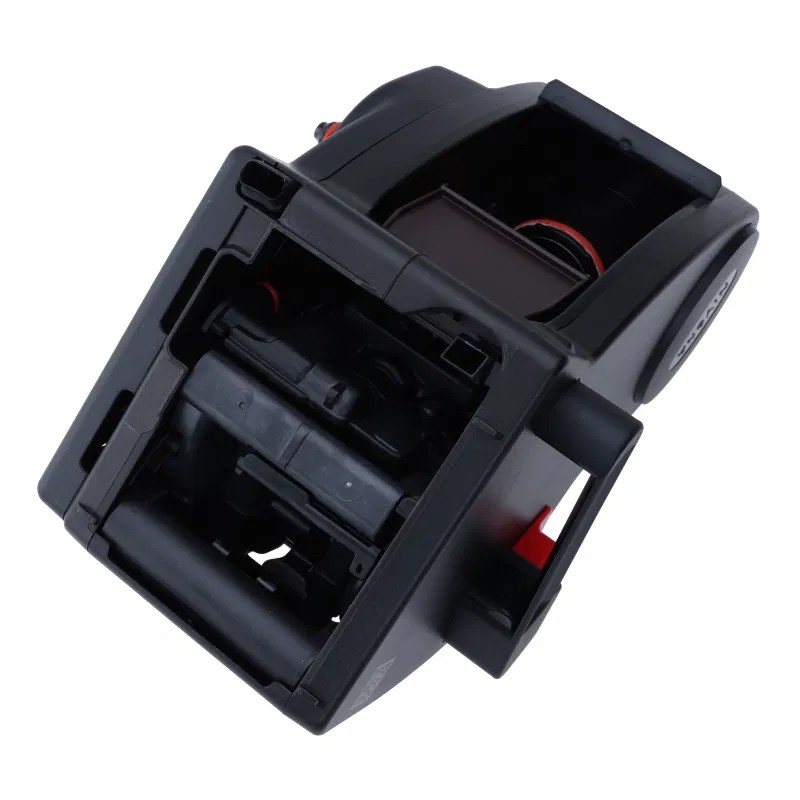 Заварочный блок 073 NIVO, 142157