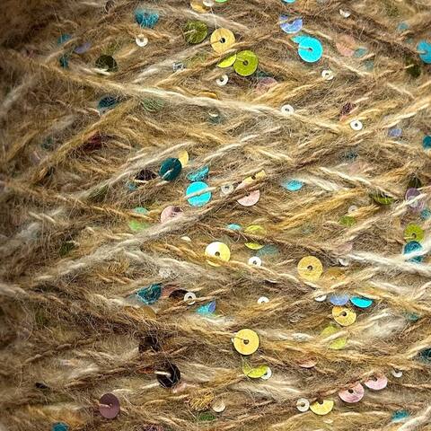 Пряжа SMACK Accademia