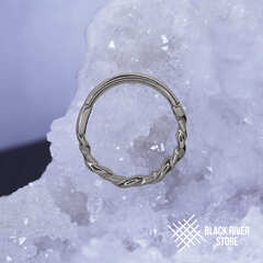 Кликер Braid v.2 1.2мм