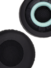 Амбушюры для Philips M1