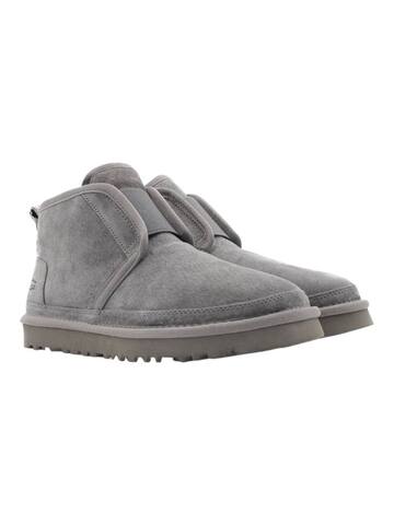 Ugg Mens Neumel Flex - Grey