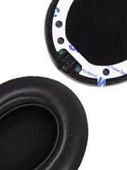 Амбушюры для наушников Beats Studio 2, Studio 3, Wireless, B0500, B0501 by Dr. Dre