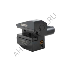 Держатели инструмента B3