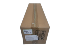 Блок фотобарабана Ricoh D0DZ2217 PCDU:Y:IMC2010-2510 желтого цвета в сборе для Ricoh IM C2010-C2510 (D0DZ2213 | D0DZ2217)