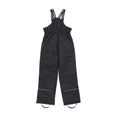 Зимний полукомбинезон KERRY для мальчиков и девочек