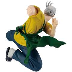 Фигурка Banpresto Sakamoto Days: Taro Sakamoto