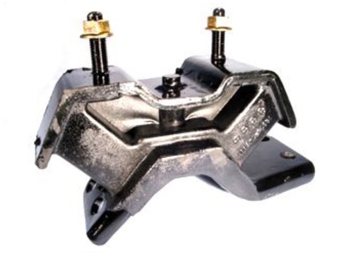 Опора двигателя резиновая Tenacity (1445) AWSTO1016