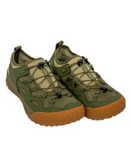 Летние кроссовки мужские для охоты, рыбалки, туризма Remington Pike green на remingtonn.ru