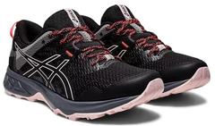 Кроссовки внедорожники Asics Gel Sonoma 5 Женские