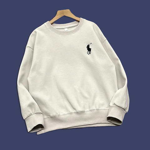 Свитшот трикотаж м (8-13) 260123-WQ197