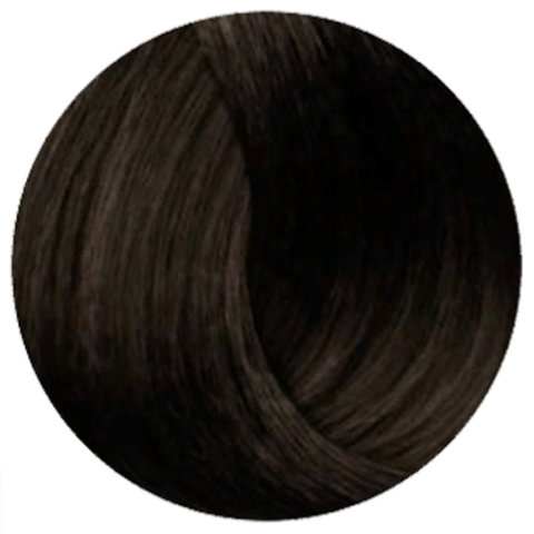 Goldwell Colorance 3N (темно-коричневый) - тонирующая крем-краска