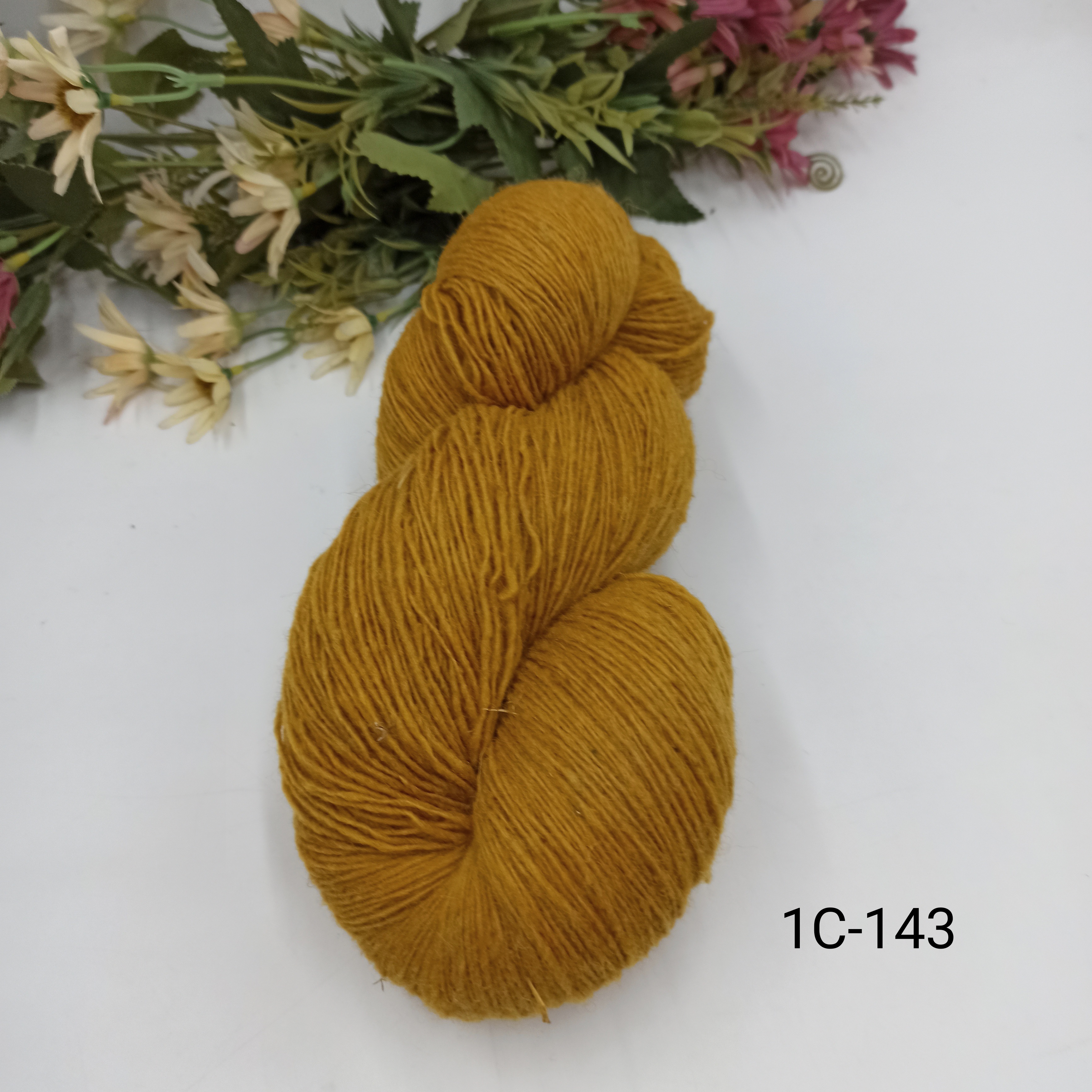 Дундага 6/1 солид 1С-143 420м/100гр