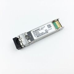Huawei SFP28-25G-SR