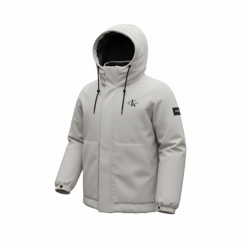 Куртка СК 629144bej