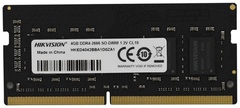 Оперативная память Hikvision HKED4042BBA1D0ZA1 4 Гб