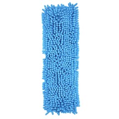 Насадка сменная для швабры 