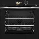 De Dietrich DOP4741X