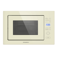 Микроволновая печь Maunfeld MBMO.25.7GBG Микроволновая печь Maunfeld MBMO.25.7GBG