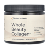 DFH Whole Beauty Collagen, 180 g 1