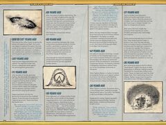 Артбук The World of Borderlands (На Английском языке)