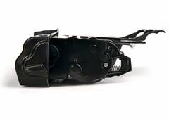 Картридж Cactus CS-TN2135