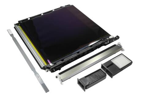 Сервисный набор Lexmark MS91x/MX91x (40X9704)