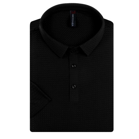 Рубашка-поло GW1021 k-10 (48-56)