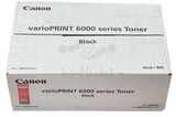 Canon 5474b002 - Тонер для VP6000 (2х0.8кг)