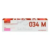 Лазерный картридж EasyPrint LC-034M для Canon iR C1225/C1225iF (7300 стр.) пурпурный