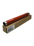Тефлоновый вал для HP Color LJ 150, MFP 178, MFP 179 (UFR-MFP178) LT