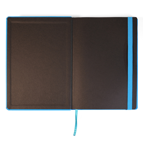 Блокнот PORTOFINO